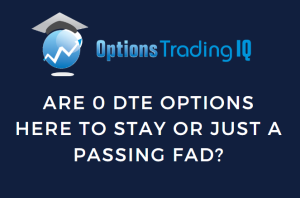 0 DTE options