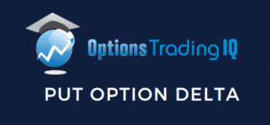 30 delta options