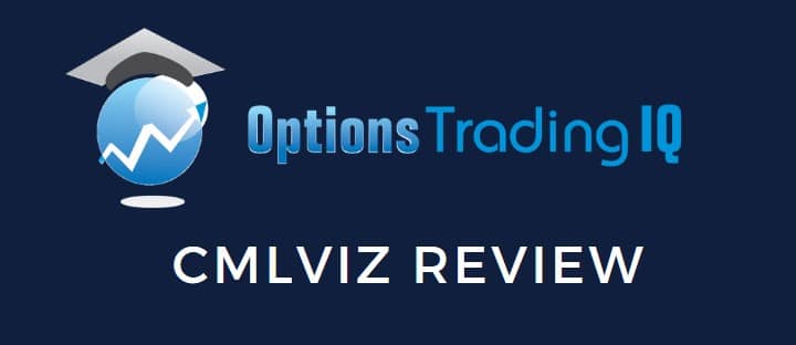 CMLViz review