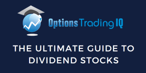 Dividend stocks