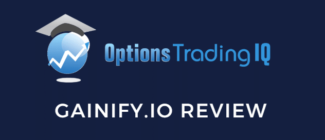 Gainify.io AI stock research for investors