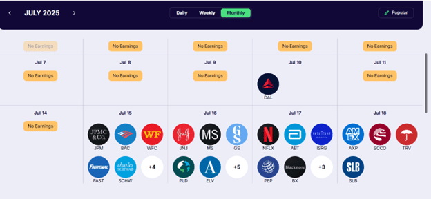 Gainify.io AI stock research for investors
