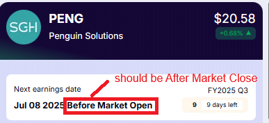 Gainify.io AI stock research for investors