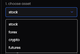 How the Edgeful platform gives traders an edge