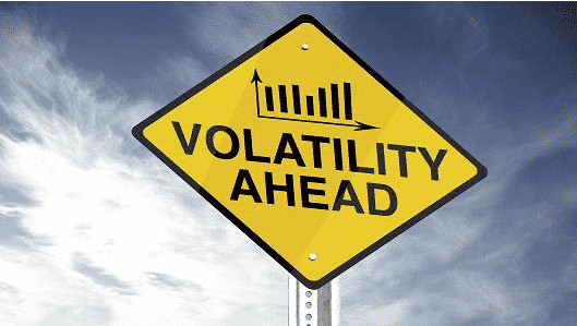 how-to-trade-volatility