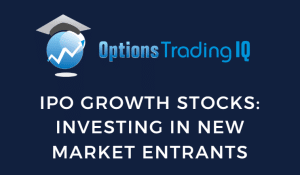 IPO growth stocks