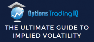 options trading business plan
