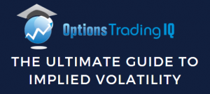 avoid option assignment