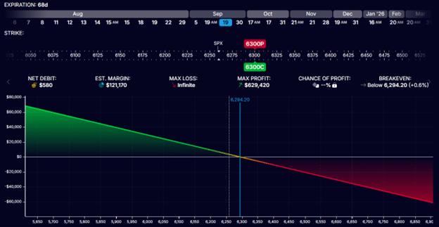 Investing in the Boxx ETF