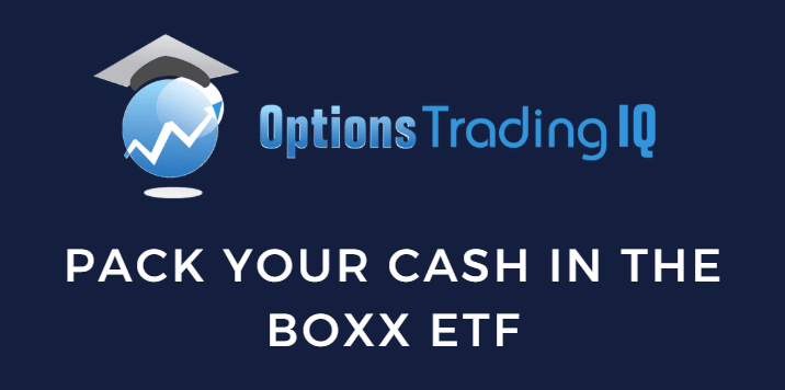 Investing in the Boxx ETF