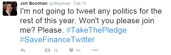 Jon Boorman Twitter