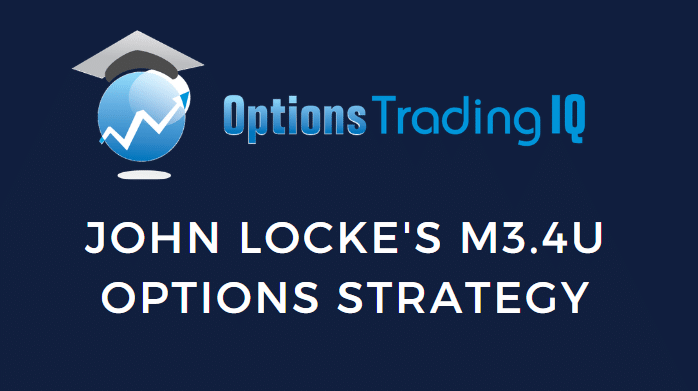 M3.4u options strategy
