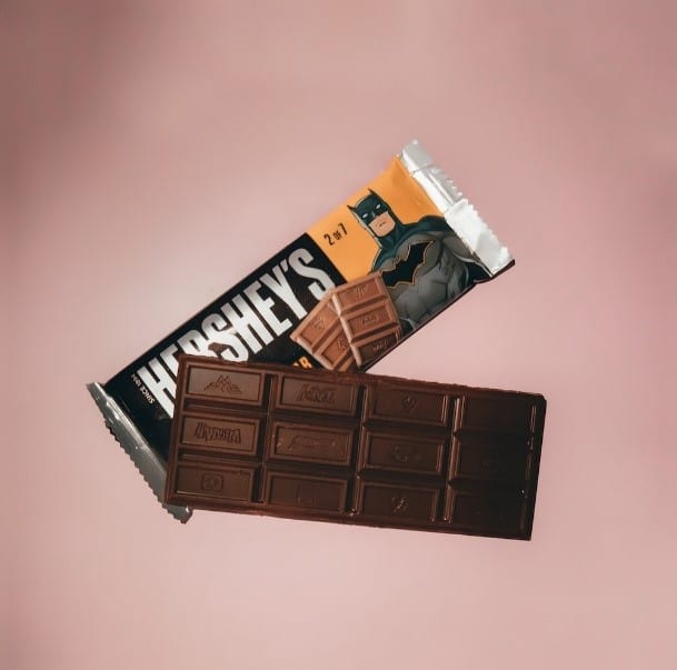 Nabisco Stock Is Nabisco Publicly Traded 