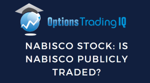 Nabisco stock
