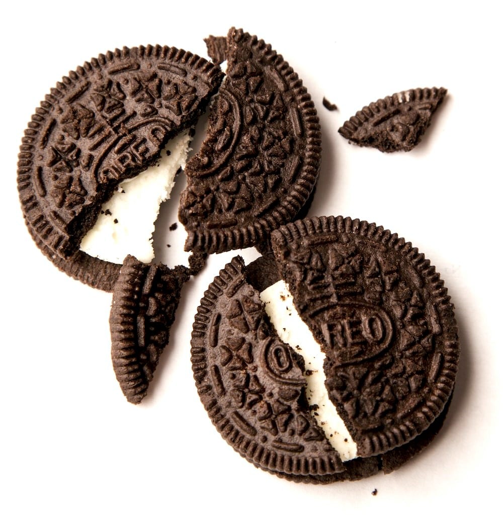Nabisco Stock Is Nabisco Publicly Traded 