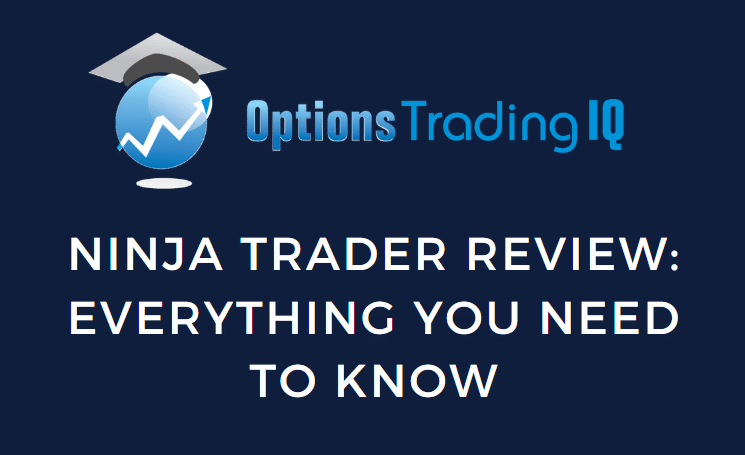 ninja trader review