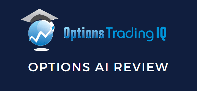 Options ai review