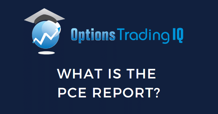 PCE report