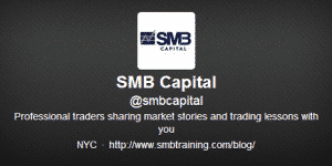 SMB Capital Twitter