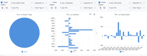 TradeViz review