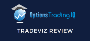 TradeViz review