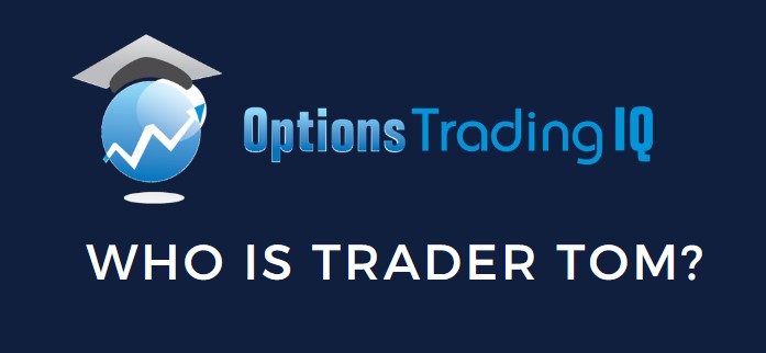 Trader Tom