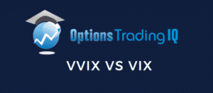 what is vvix