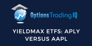YieldMax ETFs