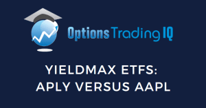 YieldMax ETFs