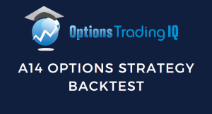 a14 options strategy backtest