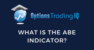 abe indicator