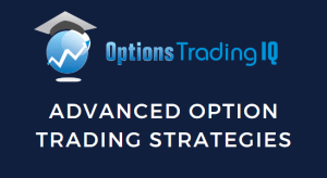 advanced option trading strategies