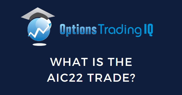 aic22 trade