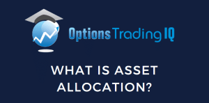 asset allocation