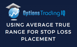 average true range stop loss