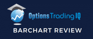 barchart review