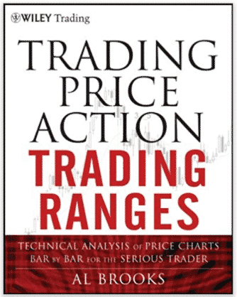 best books on price action trading