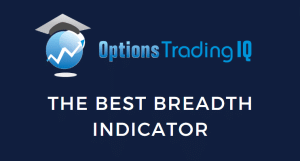 best breadth indicator