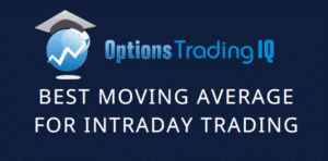 best moving average for intraday