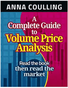 best price action books,