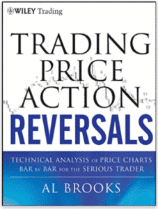 best price action books