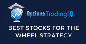 best stocks for wheel strategy