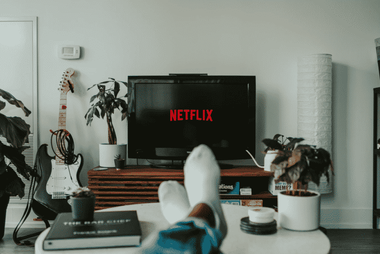 10 Best US Stocks The Ultimate Selection In 2021