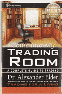 Best Books On Swing Trading: #2 Is My Favorite