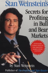 best swing trading books for beginners