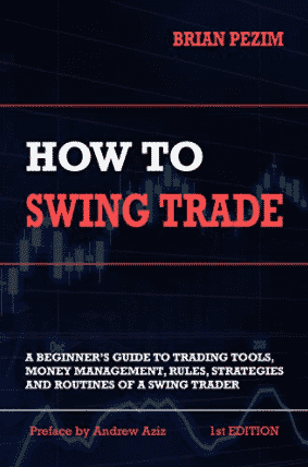 swing trading 4.0