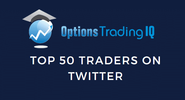 best traders to follow on twitter