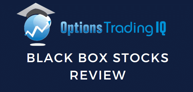 black box stocks review