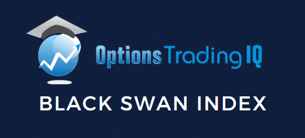 black swan index