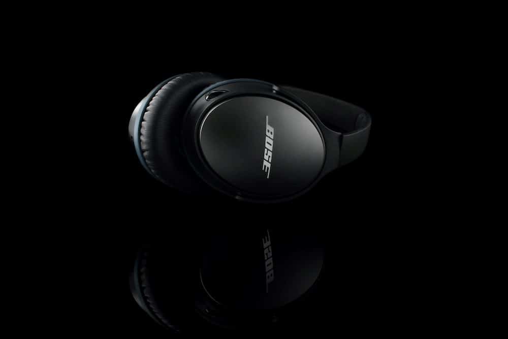 Bose Stock: Is Publicly Traded?